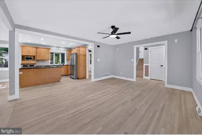 405 Country Club Drive, Newark, DE 19711 - Photo 15