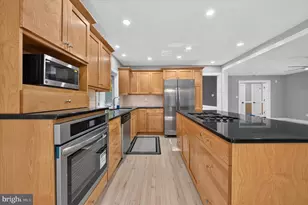 405 Country Club Dr, Newark, DE 19711 - Photo 13