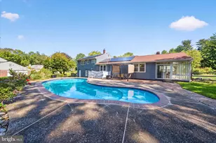 405 Country Club Dr, Newark, DE 19711 - Photo 43