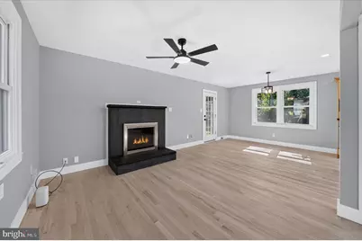 405 Country Club Drive, Newark, DE 19711 - Photo 17