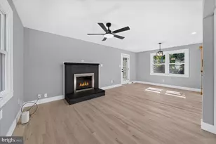 405 Country Club Dr, Newark, DE 19711 - Photo 17