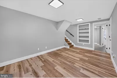 405 Country Club Drive, Newark, DE 19711 - Photo 29