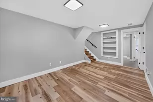 405 Country Club Dr, Newark, DE 19711 - Photo 29