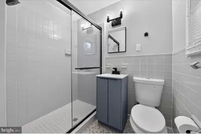 405 Country Club Drive, Newark, DE 19711 - Photo 23