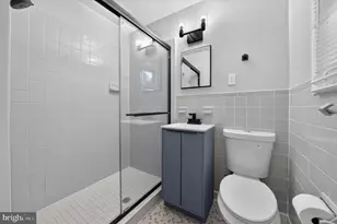 405 Country Club Dr, Newark, DE 19711 - Photo 23