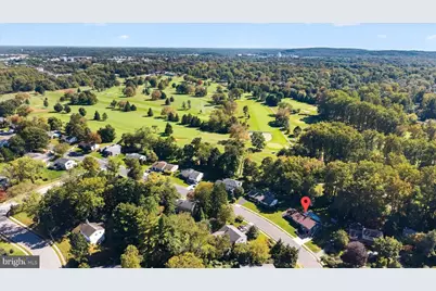 405 Country Club Drive, Newark, DE 19711 - Photo 49