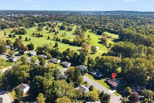 405 Country Club Dr, Newark, DE 19711 - Photo 49