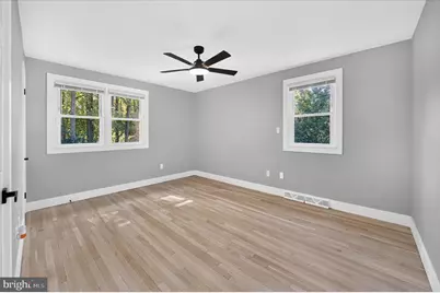 405 Country Club Drive, Newark, DE 19711 - Photo 19