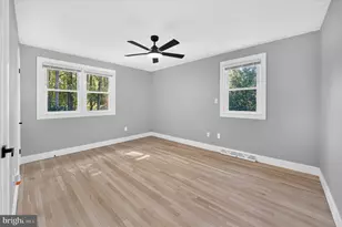 405 Country Club Dr, Newark, DE 19711 - Photo 19