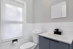 405 Country Club Dr, Newark, DE 19711 - Photo 31