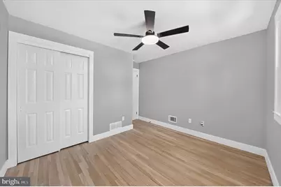 405 Country Club Drive, Newark, DE 19711 - Photo 27