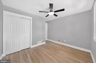 405 Country Club Dr, Newark, DE 19711 - Photo 27
