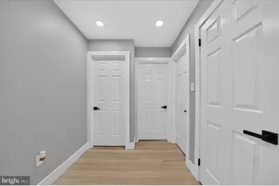 405 Country Club Drive, Newark, DE 19711 - Photo 25