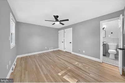 405 Country Club Drive, Newark, DE 19711 - Photo 21