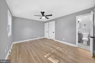 405 Country Club Dr, Newark, DE 19711 - Photo 21