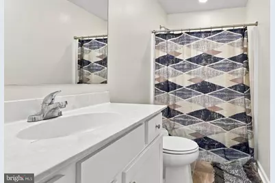 206 Wildel Avenue, New Castle, DE 19720 - Photo 21