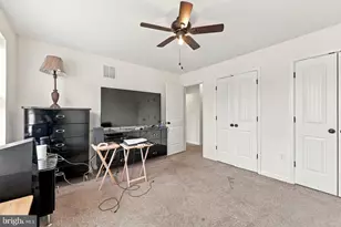 206 Wildel Ave, New Castle, DE 19720 - Photo 19