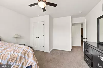 206 Wildel Avenue, New Castle, DE 19720 - Photo 17