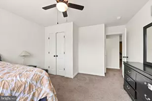206 Wildel Ave, New Castle, DE 19720 - Photo 17