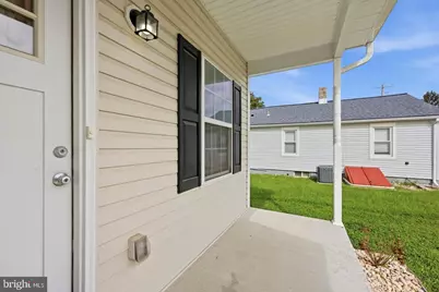 206 Wildel Avenue, New Castle, DE 19720 - Photo 3
