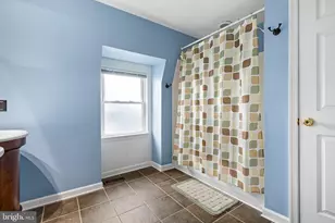 1008 W 9th St, Wilmington, DE 19806 - Photo 25