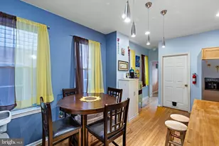 1008 W 9th St, Wilmington, DE 19806 - Photo 11