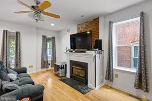 1008 W 9th St, Wilmington, DE 19806 - Photo 5