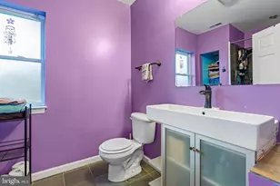1008 W 9th St, Wilmington, DE 19806 - Photo 21