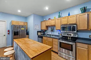 1008 W 9th St, Wilmington, DE 19806 - Photo 9