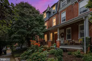1008 W 9th St, Wilmington, DE 19806 - Photo 1