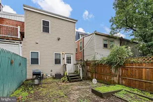 1008 W 9th St, Wilmington, DE 19806 - Photo 29