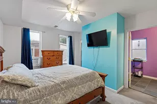 1008 W 9th St, Wilmington, DE 19806 - Photo 19