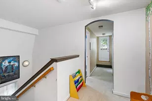 1008 W 9th St, Wilmington, DE 19806 - Photo 27