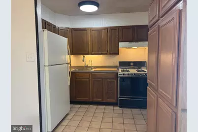 18 Patrick Henry Court, Newark, DE 19711 - Photo 5