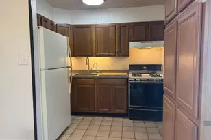 18 Patrick Henry Ct, Newark, DE 19711 - Photo 5