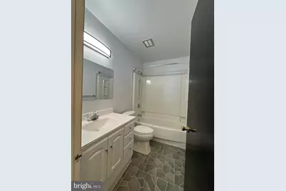 18 Patrick Henry Court, Newark, DE 19711 - Photo 15
