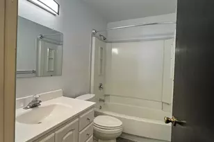 18 Patrick Henry Ct, Newark, DE 19711 - Photo 15