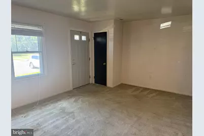 18 Patrick Henry Court, Newark, DE 19711 - Photo 3