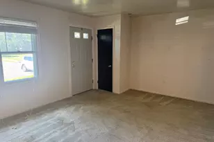 18 Patrick Henry Ct, Newark, DE 19711 - Photo 3
