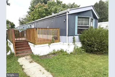 732 Cleaver Farms Road #732, Middletown, DE 19709 - Photo 1