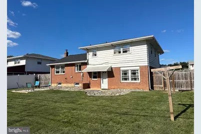 7 Rockrose Drive, Newark, DE 19711 - Photo 27