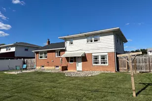 7 Rockrose Dr, Newark, DE 19711 - Photo 27