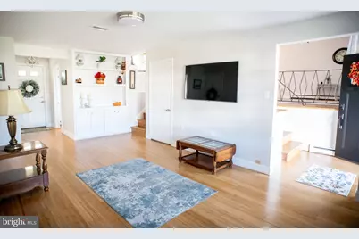 7 Rockrose Drive, Newark, DE 19711 - Photo 5