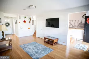 7 Rockrose Dr, Newark, DE 19711 - Photo 5