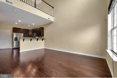 1092 Worth Lane, Claymont, DE 19703 - Photo 3