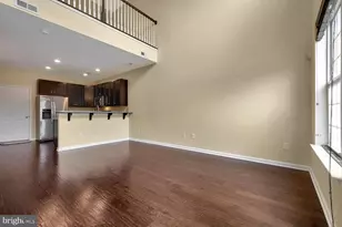 1092 Worth Lane, Claymont, DE 19703 - Photo 3