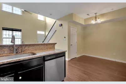 1092 Worth Lane, Claymont, DE 19703 - Photo 5