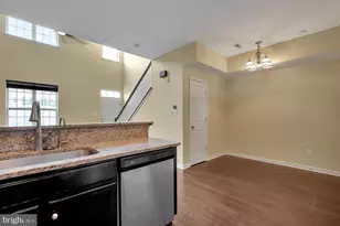 1092 Worth Lane, Claymont, DE 19703 - Photo 5