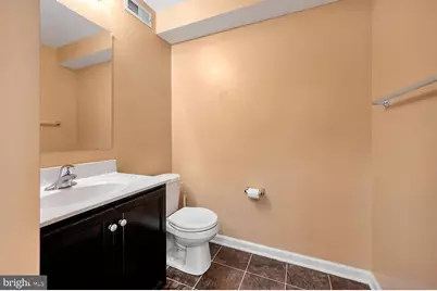 1092 Worth Lane, Claymont, DE 19703 - Photo 11