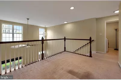 1092 Worth Lane, Claymont, DE 19703 - Photo 7